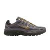 P-6000 Premium Cordura Medium Ash Golden Hops
