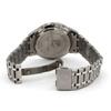 Used Citizen Exceed Eco Drive H113-T016189/EBG74-5023 TI Solar Quartz
