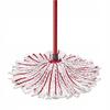 Vileda Microfibre & Power String Mop with Handle