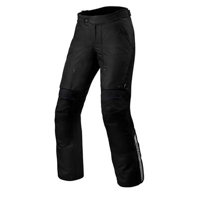 Revit Pants Outback 4 H2O