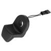 Rear Tailgate Window Switch Key Button 61319200673 9200673 Fits for E61 E91 E46