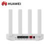 Huawei AR180 Enterprise Wi-Fi 7 Router (CN version)