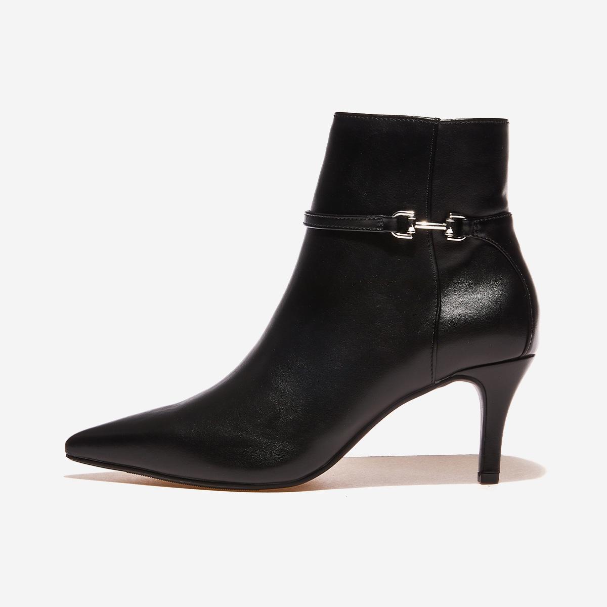 

[NUOVO] Latina 7, NC80176, 1010107897, Popular Korean Shoes 245