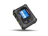 UltraPower UP9 100W 4-Channel Lithium Battery Charger for Model Aircraft