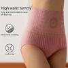 Women's Tummy Control Panties and Hip Enhancement Underwear Shapewear