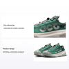 ACG Mountain Fly Low 2 Bicoastal Unisex Sneakers Green Vintage-Green Light-Orewood-Brown DV7903-300