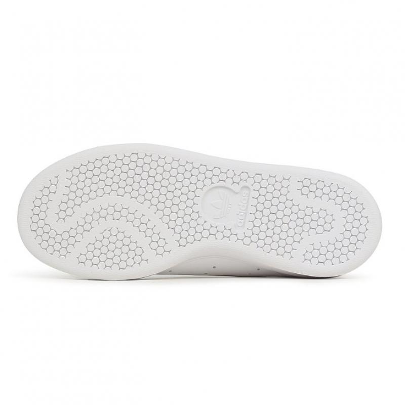 AdidaS Women S Stan Smith Hp2497