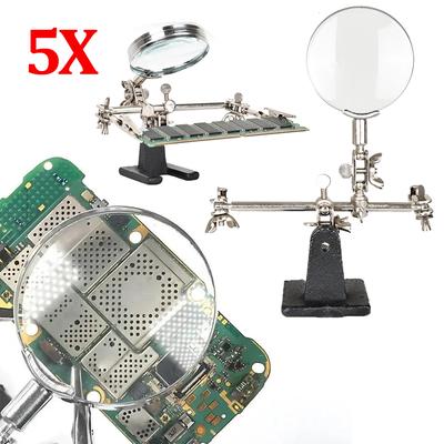 Echipamente pentru sudură și lipire – Accesorii pentru sudură