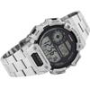 Часы Casio Sport AE1400WHD1A