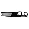 Decorative Dashboard Panel for Left-Hand Drive Mercedes-Benz CLA/GLA200/220/260