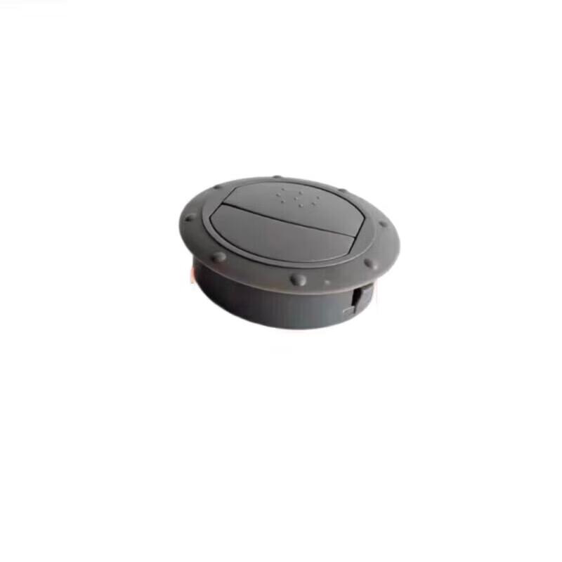 Shaanqi SX Series Truck Air Conditioning Vent