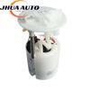 A4514700094 4514700094 4514700494 Brand New Fuel Pump Assembly for Mercedes-Benz Smart Fortwo Cabriolet 1.0 Turbo 15-16
