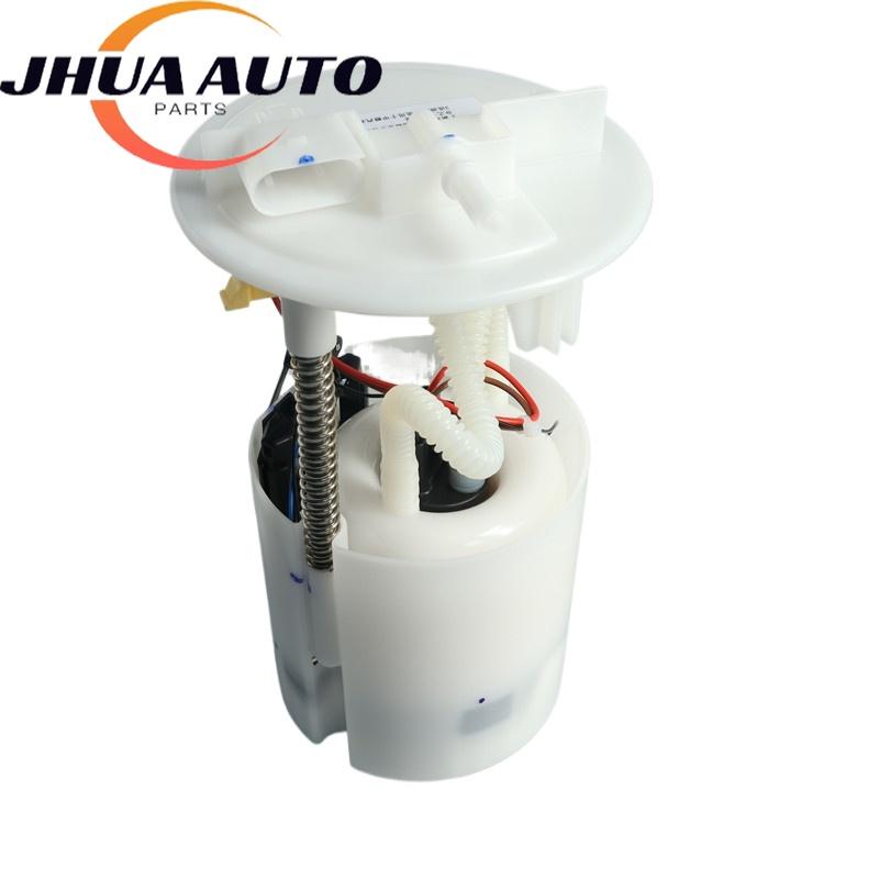 A4514700094 4514700094 4514700494 Brand New Fuel Pump Assembly for Mercedes-Benz Smart Fortwo Cabriolet 1.0 Turbo 15-16