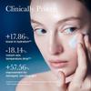 Arencia - Deep Water Surge Soothing Cream