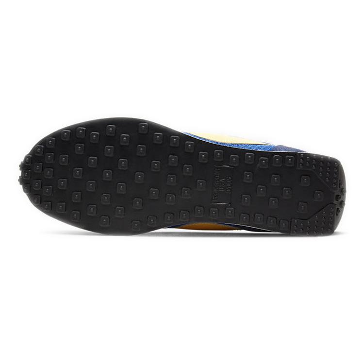 New Nike Air Tailwind 79 Game Royal CW4808-484