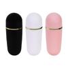 Face Oil Absorbing Roller Volcanic Stone Beauty Oil Rolling Removing For Women Face Ball Shiny V4P5