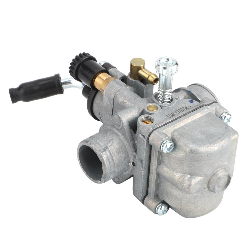 Carburetor Carb Replacement Fits for 50 SX PRO JUNIOR Dirt Bike 50CC 01‑08