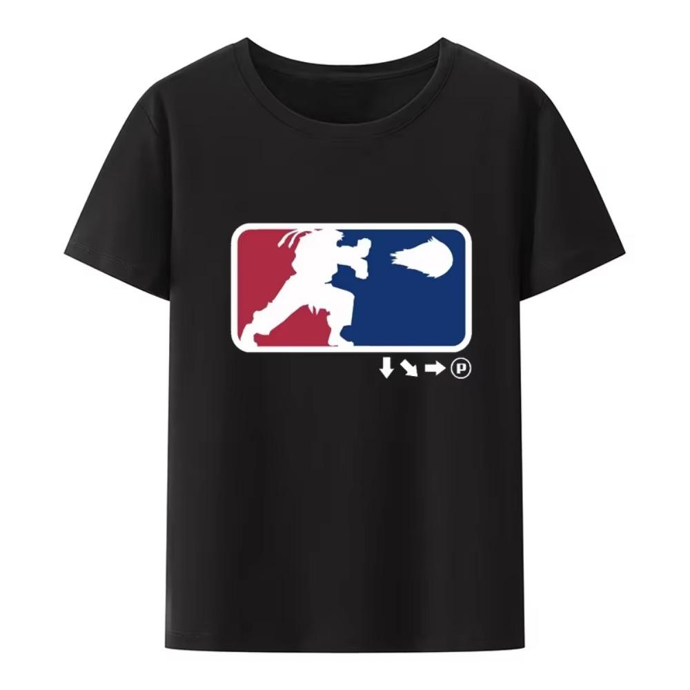 Funny Rider  T-shirt for  Men  Top  Casua Vintage     Graphic T Shirts  Boy   Harajuku  Street Fashion Camisa