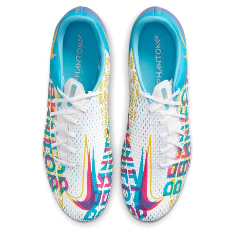 Nike Phantom Gt Academy Mg 3D Sneakers CZ3452-467