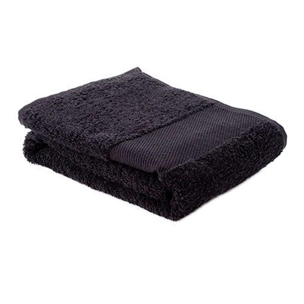 L-Merch Fitness Towel