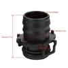Ac29-5X Car Air Filter Flow Intake Hose Pipe Clip For Ford /Focus /C-Max 2003-2012 7M519A673EJ 30680774 7M519A673E