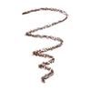 Revolution duo brow definer light brown eyebrow pencil