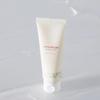 Neargarden Pore Shrinking Cream Lotus Flower Pore Cream 80ml