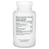 Bcq, Veggie Capsules 120 Tablets