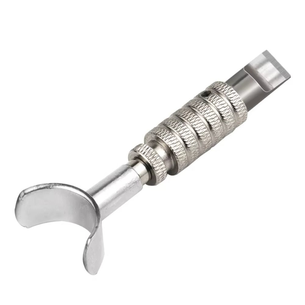 Engraving DIY Tools Kit Handcrafted Woodworking Tools Hand Tools Sculpture Tools  Sculpture Crafts