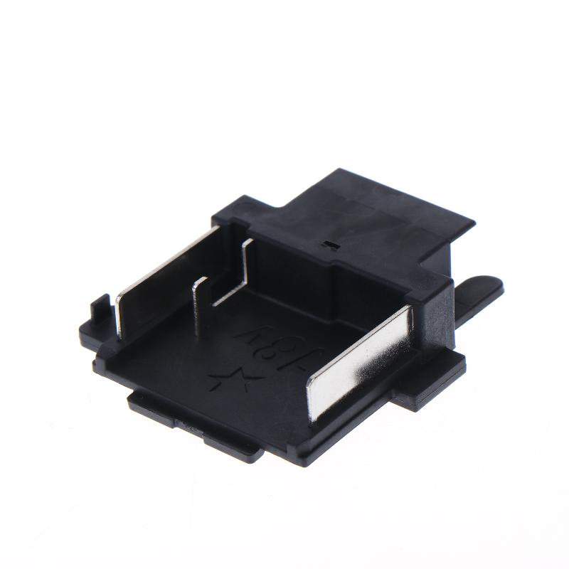 Connector Terminal For DTW1002z TW1001D DTW1001Z DGA506 DGA508 DCS551 DDF481 DHP481 DJR187 AR-3733 DTW800 DJV181 DJV182