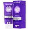 Canban Fresh & Whitening Toothpaste - Purple Tube 2-Pack