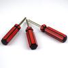 1pc/3pcs Tyre Valve Core Remover Tool Key for Car Bike Motorbike Truck Motorcycle Replacement Stem Core Part Bike Multitool