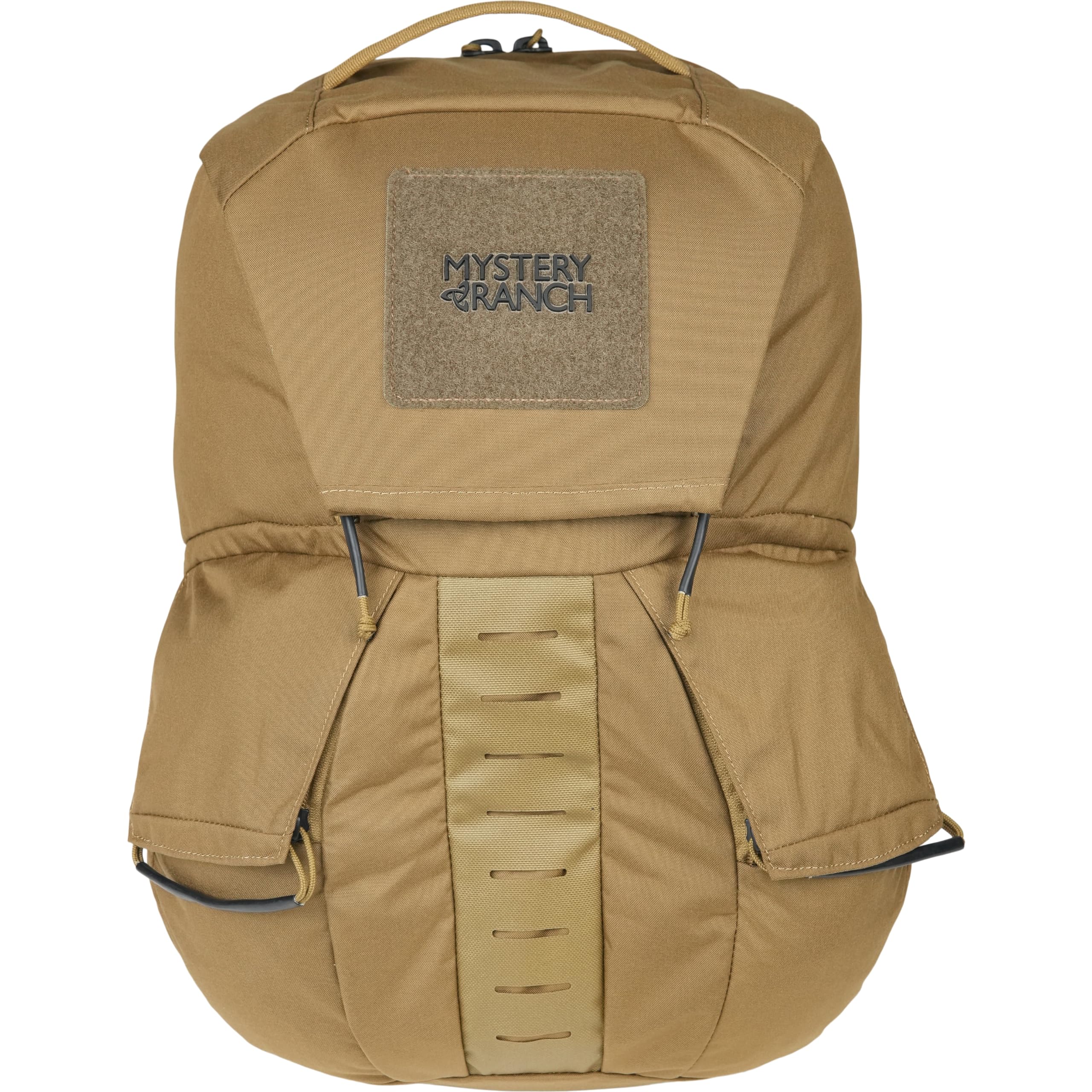 

MYSTERY RANCH Rip Rack 24 Buckskin - Tactical Urban Adventure Backpack