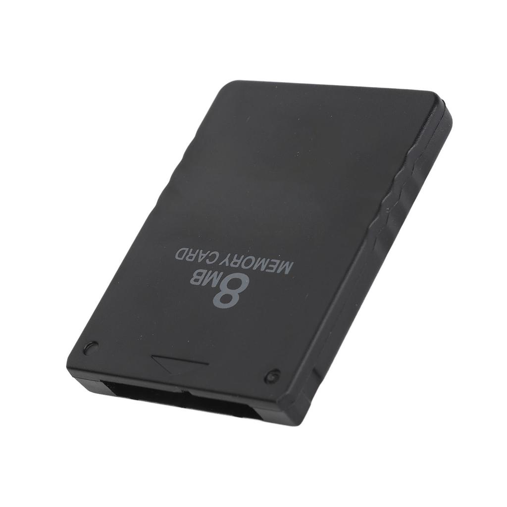 Game Console Memory Card High Speed Plug and Play V1.966 USB Game Start Card for PS1 Thick Machine