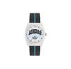 Project Two Watch