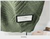 Trendy Men's Slim-Fit Jacquard Knit Sweater with Inner T-Shirt - Lightweight, Short-Sleeved Design