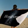 Dark Hunter B-Bloodborne Game Big Microfiber Beach Towels Quick Dry Towel Sand Beach Towels Pool Towel for Travel Swim Pool Yoga
