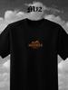T-shirt Hermès