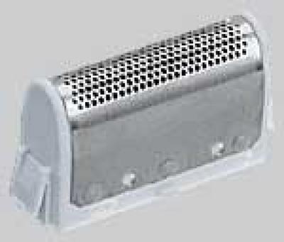 Ersatzklinge für Damenrasierer ES9791