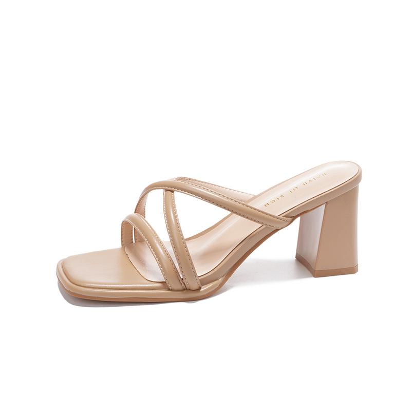 

Фу Лето 1172-23 40 телесный