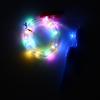 Light Up Led Skipping Rope Kids Children Jump Exercise Fitness Kids Random Color
