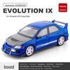 1/24 Rolls-Royce Phantom Alloy Car Model with Sound, Light, and Starry Sky Roof for Kids' Collection and Decoration.