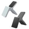 Universal Game Controller Stand Rack Mount Cradle for Switch Pro  for  Se