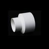 PVC Drainage Reducer Coupling