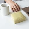 Super Soft Squishy Toast Squeeze Toy Simulation Bread Squishy Toy Toast Sensory Toys  Anxiety ADHD