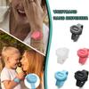 Adult Kid  Liquid Wristband Hand Dispenser Handwash Gel With Whole Sanitizing