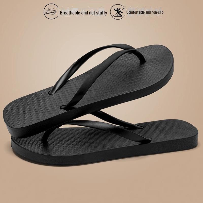 Papuci de vară pentru bărbați și femei: Perfect pentru Călătorie, Plajă, Baie și Modă.