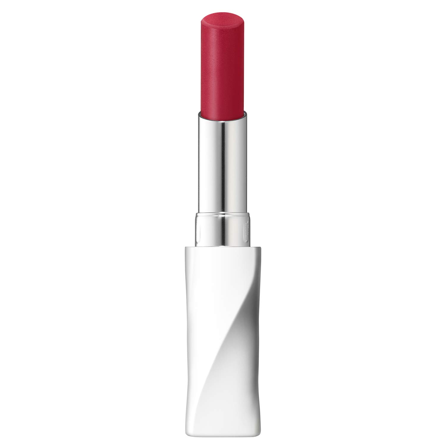 

FASIO Бальзам-румяна Clear Red RD430 2,3 г
