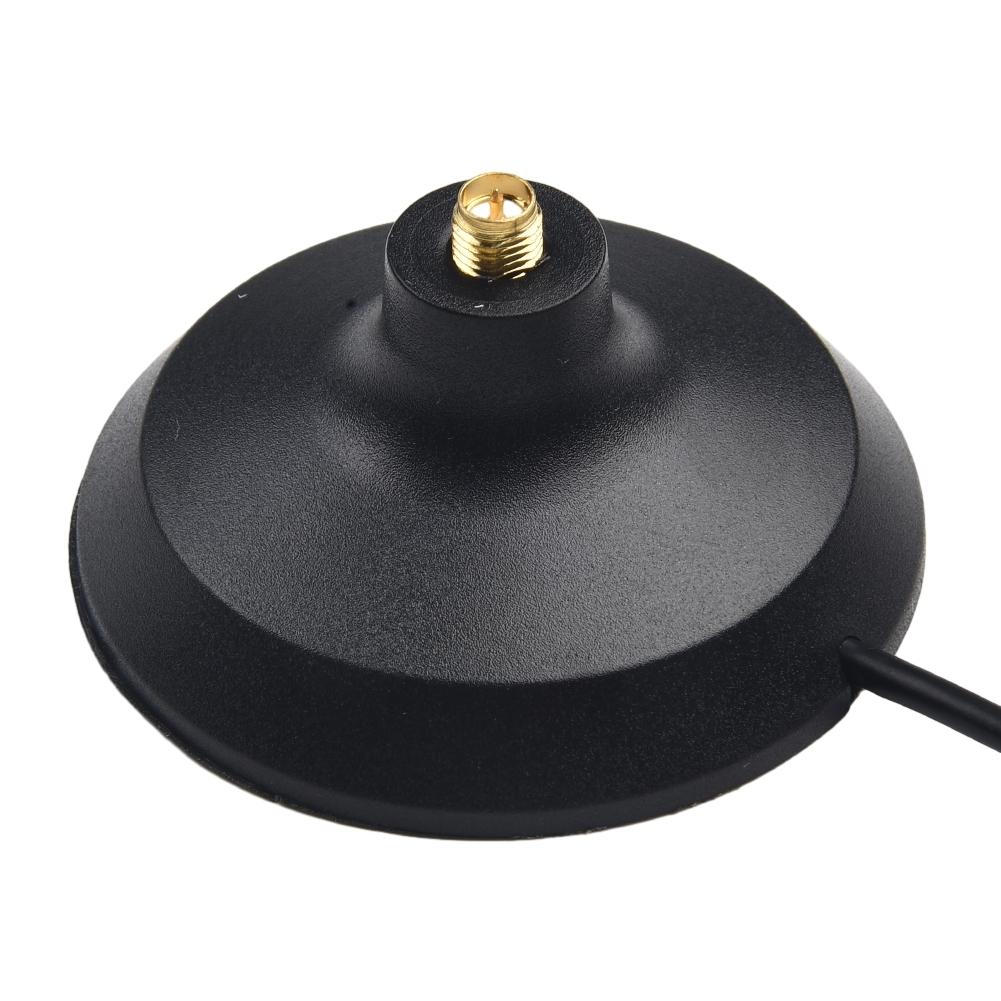 Magnet Base Antenna Kit Miner 5.8dBi 915MHz Antenna