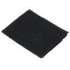 Battery Holder Elastic Storage Bag Hook and Loop Tactical-Bullet for Shell Holder Bag for Flashlight Shotgun Shells